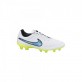 NIKE TIEMPO LEGEND V FG KOPAČKY - Bílá č.3