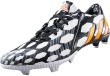 ADIDAS P ABSOLION LZ TRX FG (WC) KOPAČKY SENIORSKÉ - Bílá, Černá č.1