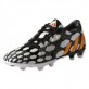ADIDAS P ABSOLION LZ TRX FG (WC) KOPAČKY SENIORSKÉ - Bílá, Černá č.2
