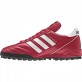 ADIDAS KAISER 5 TEAM TURFY - Červená č.1