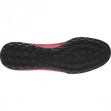 ADIDAS KAISER 5 TEAM TURFY - Červená č.2