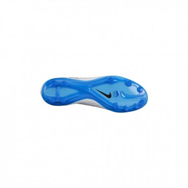 NIKE HYPERVENOM PHANTOM FG KOPAČKY SENIORSKÉ - Bílá č.3
