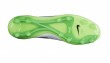 NIKE  MAGISTA OPUS FG KOPAČKY SENIORSKÉ - Bílá, Zelená č.2