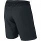 NIKE LASER II WOVEN SHORT NB TRENKY PÁNSKÉ BEZ SLIPŮ - Černá č.2