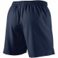 NIKE CLASSIC WOVEN SHORT WB TRENKY+SLIPY PÁNSKÉ - Tmavě modrá č.2