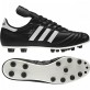 ADIDAS COPA MUNDIAL KOPAČKY - Černá č.5