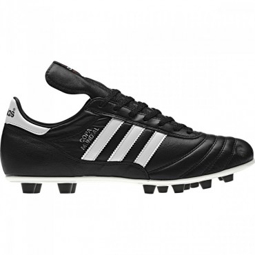 ADIDAS COPA MUNDIAL KOPAČKY - Černá č.7