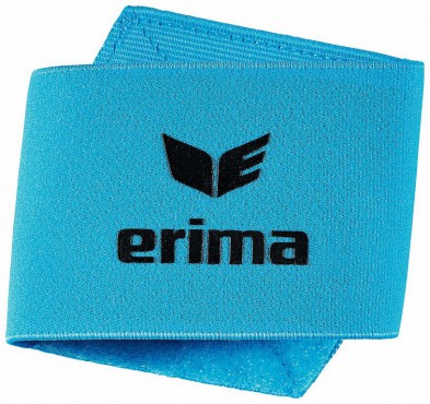 ERIMA PÁSKY NA STULPNY ŠIROKÉ - Světle modrá č.1