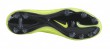 NIKE HYPERVENOM PHANTOM FG KOPAČKY SENIORSKÉ - Neon žlutá, Fialová č.2