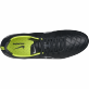 NIKE TIEMPO LEGEND V FG KOPAČKY - Černá č.3