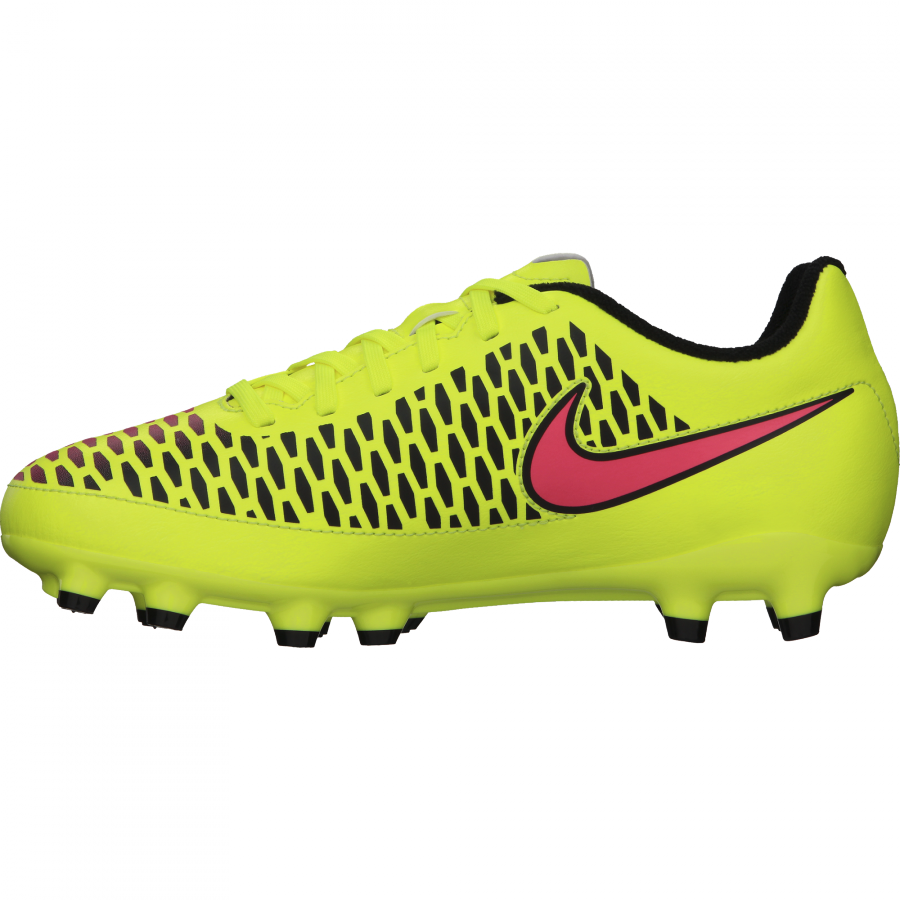 nike jr magista onda