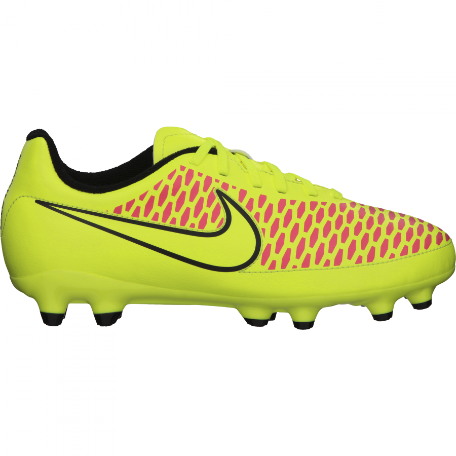 nike magista onda fg junior