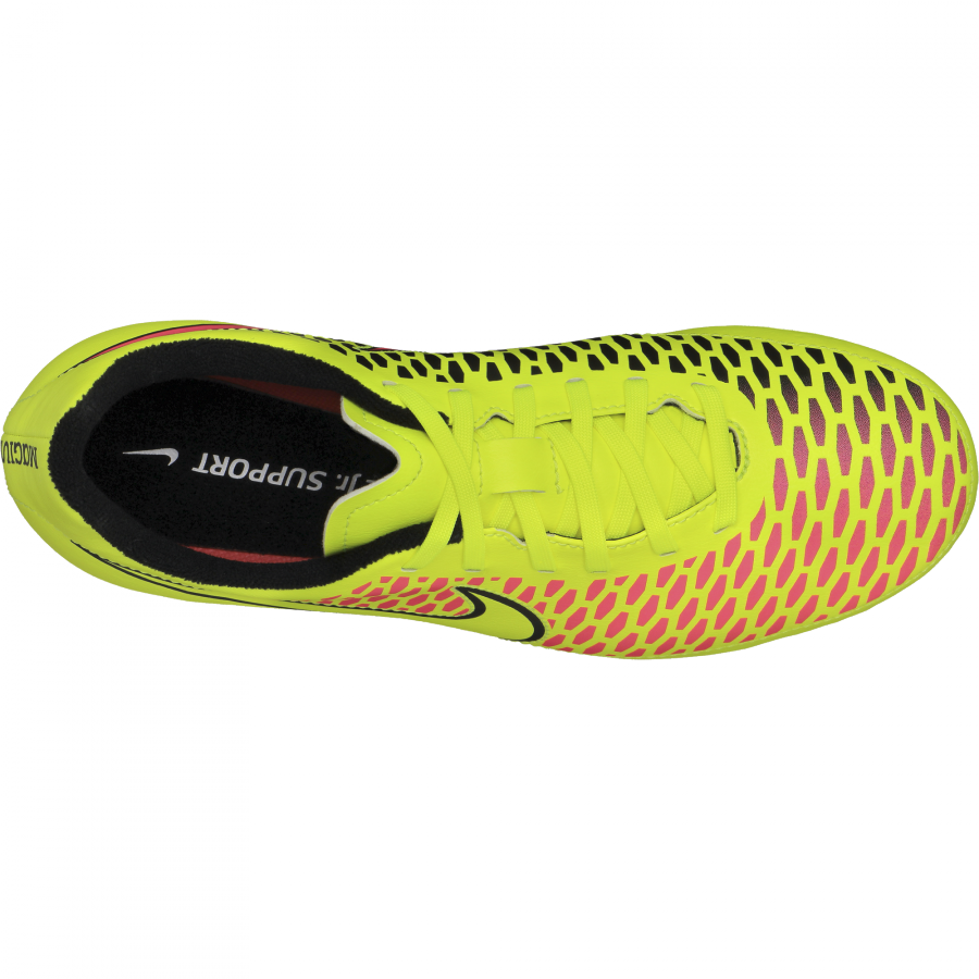 nike magista onda fg junior