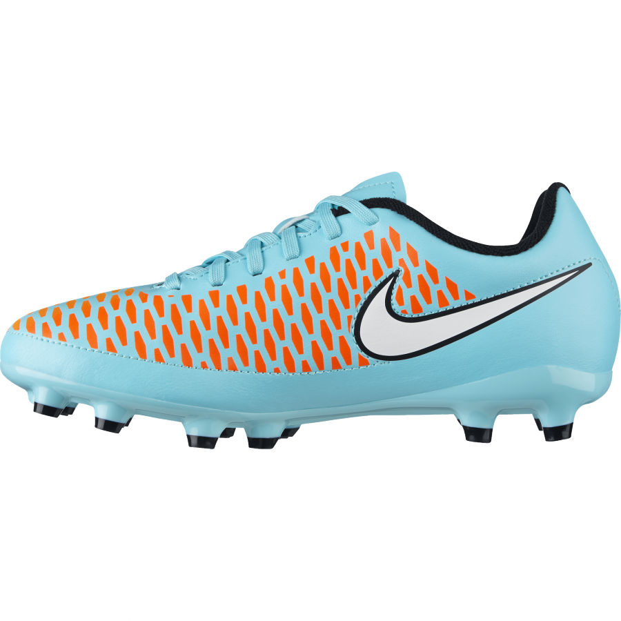 nike jr magista onda