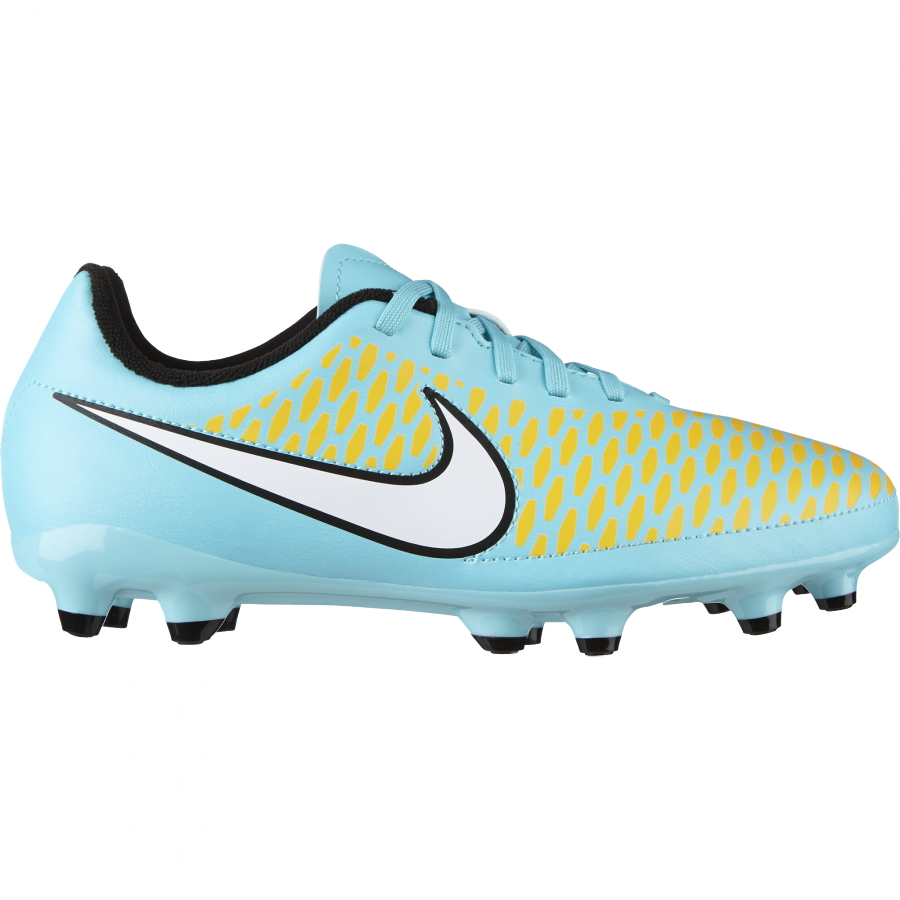 magista onda fg