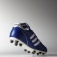 ADIDAS KAISER 5 LIGA KOPAČKY - Modrá č.3