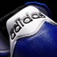 ADIDAS KAISER 5 LIGA KOPAČKY - Modrá č.5