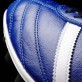 ADIDAS KAISER 5 LIGA KOPAČKY - Modrá č.7
