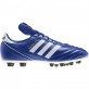 ADIDAS KAISER 5 LIGA KOPAČKY - Modrá č.1