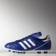 ADIDAS KAISER 5 LIGA KOPAČKY - Modrá č.9