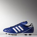 ADIDAS KAISER 5 LIGA KOPAČKY - Modrá č.9