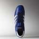 ADIDAS KAISER 5 LIGA KOPAČKY - Modrá č.10