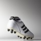 ADIDAS KAISER 5 LIGA KOPAČKY - Bílá č.2