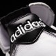 ADIDAS KAISER 5 LIGA KOPAČKY - Bílá č.4