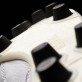 ADIDAS KAISER 5 LIGA KOPAČKY - Bílá č.6