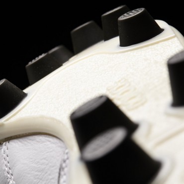 ADIDAS KAISER 5 LIGA KOPAČKY - Bílá č.6