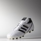 ADIDAS KAISER 5 LIGA KOPAČKY - Bílá č.7