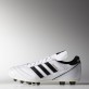 ADIDAS KAISER 5 LIGA KOPAČKY - Bílá č.8
