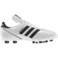 ADIDAS KAISER 5 LIGA KOPAČKY - Bílá č.1
