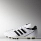 ADIDAS KAISER 5 LIGA KOPAČKY - Bílá č.9