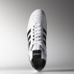 ADIDAS KAISER 5 LIGA KOPAČKY - Bílá č.10