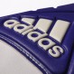 ADIDAS PREDATOR PRO CLASSIC BRANKAŘSKÉ RUKAVICE - Červená, Modrá č.2