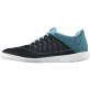 NIKE LUNARGATO II SÁLOVKY - Černá č.2