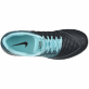 NIKE LUNARGATO II SÁLOVKY - Černá č.3