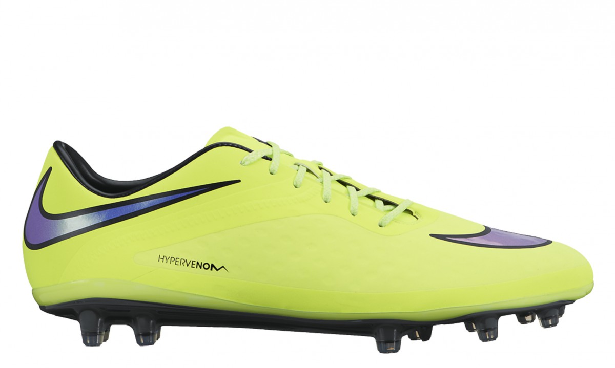 hypervenom 1 phatal