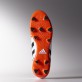 ADIDAS P ABSOLADO INSTINCT FG KOPAČKY PÁNSKÉ - Bílá, Oranžová č.3