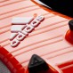 ADIDAS P ABSOLADO INSTINCT FG KOPAČKY PÁNSKÉ - Bílá, Oranžová č.4