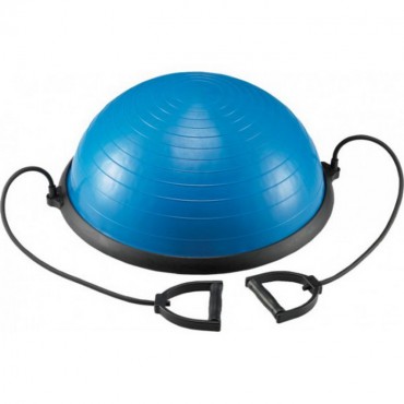DYNASO BOSSA 55 cm č.1