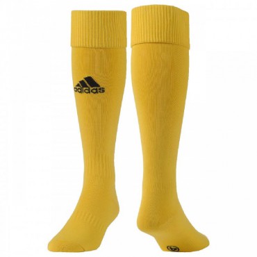 ADIDAS MILANO SOCK STULPNY - Žlutá č.1