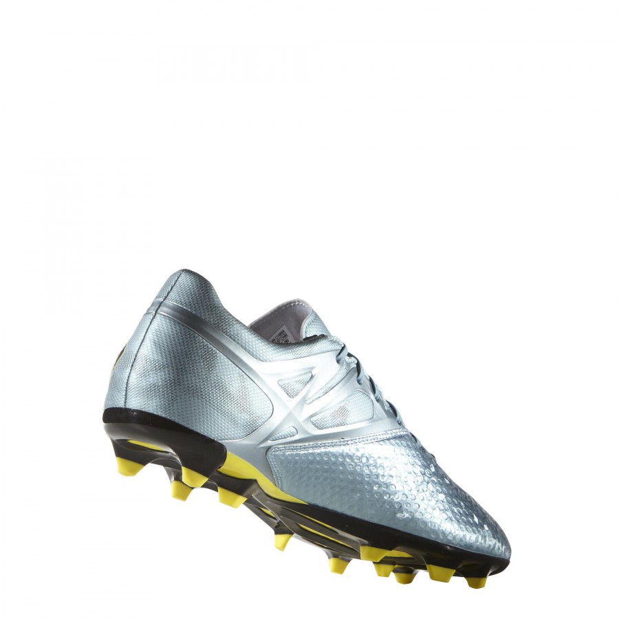 Adidas messi 15.3 dames shop