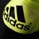 ADIDAS X 15.2 FG/AG KOPAČKY PÁNSKÉ - Neon žlutá č.7