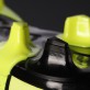 ADIDAS X 15.2 FG/AG KOPAČKY PÁNSKÉ - Neon žlutá č.9
