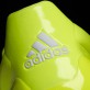 ADIDAS ACE 15.1 FG/AG KOPAČKY PÁNSKÉ - Černá, Neon žlutá č.8