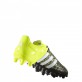 ADIDAS ACE 15.3 FG/AG KOPAČKY PÁNSKÉ - Neon žlutá č.2