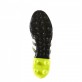 ADIDAS ACE 15.3 FG/AG KOPAČKY PÁNSKÉ - Neon žlutá č.3