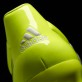 ADIDAS ACE 15.3 FG/AG KOPAČKY PÁNSKÉ - Neon žlutá č.9